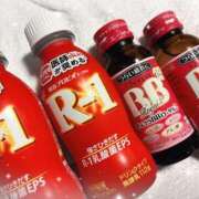 ヒメ日記 2025/12/24 01:30 投稿 しおん スチュワーデス