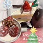 ヒメ日記 2025/12/24 01:45 投稿 しおん スチュワーデス