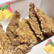 ヒメ日記 2025/12/25 02:09 投稿 しおん スチュワーデス