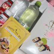 ヒメ日記 2025/12/25 02:16 投稿 しおん スチュワーデス