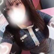 ヒメ日記 2026/01/04 18:02 投稿 しおん スチュワーデス