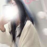 ヒメ日記 2026/01/08 21:17 投稿 しおん スチュワーデス