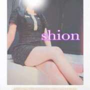 ヒメ日記 2026/01/09 11:25 投稿 しおん スチュワーデス