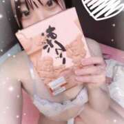 ヒメ日記 2026/01/10 01:46 投稿 しおん スチュワーデス