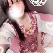 ヒメ日記 2026/01/10 01:50 投稿 しおん スチュワーデス