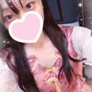 ヒメ日記 2026/01/10 11:22 投稿 しおん スチュワーデス