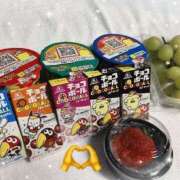 ヒメ日記 2026/01/11 02:01 投稿 しおん スチュワーデス