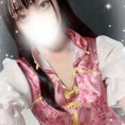 ヒメ日記 2026/01/11 11:19 投稿 しおん スチュワーデス