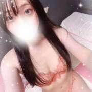 ヒメ日記 2026/01/13 01:00 投稿 しおん スチュワーデス