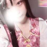 ヒメ日記 2026/01/13 01:15 投稿 しおん スチュワーデス