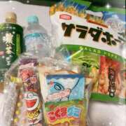 ヒメ日記 2026/01/18 01:46 投稿 しおん スチュワーデス