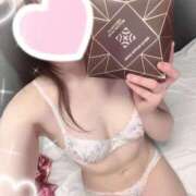 ヒメ日記 2026/01/18 01:51 投稿 しおん スチュワーデス