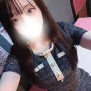 ヒメ日記 2026/01/18 01:56 投稿 しおん スチュワーデス