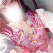 ヒメ日記 2026/02/08 00:54 投稿 しおん スチュワーデス