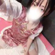 ヒメ日記 2026/02/09 06:22 投稿 しおん スチュワーデス