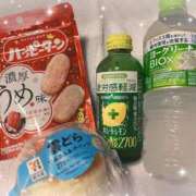 ヒメ日記 2026/02/09 06:33 投稿 しおん スチュワーデス