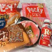 ヒメ日記 2026/02/12 01:11 投稿 しおん スチュワーデス