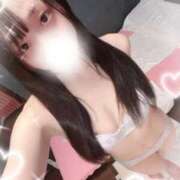 ヒメ日記 2026/02/12 01:20 投稿 しおん スチュワーデス