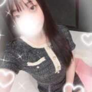 ヒメ日記 2026/02/13 11:23 投稿 しおん スチュワーデス