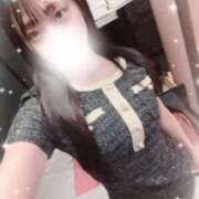 ヒメ日記 2026/02/14 04:13 投稿 しおん スチュワーデス