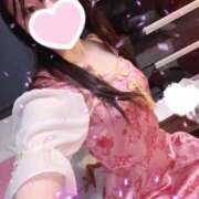 しおん 💜しおん沼のO様💜 スチュワーデス