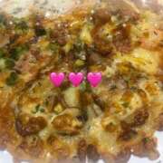 しおん 💜しおん沼のH様💜 スチュワーデス