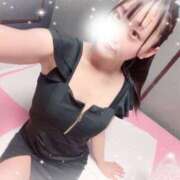 ヒメ日記 2026/03/07 11:23 投稿 しおん スチュワーデス