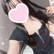 ヒメ日記 2026/03/08 01:46 投稿 しおん スチュワーデス