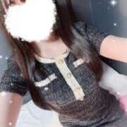 ヒメ日記 2026/03/09 07:52 投稿 しおん スチュワーデス