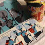 ヒメ日記 2026/03/09 08:02 投稿 しおん スチュワーデス