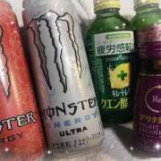 ヒメ日記 2026/03/09 08:09 投稿 しおん スチュワーデス