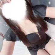 ヒメ日記 2026/03/11 00:37 投稿 しおん スチュワーデス