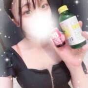 ヒメ日記 2026/03/12 02:53 投稿 しおん スチュワーデス