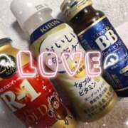 ヒメ日記 2026/03/14 01:00 投稿 しおん スチュワーデス