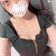 ヒメ日記 2026/03/15 02:13 投稿 しおん スチュワーデス