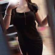 ヒメ日記 2026/03/15 11:19 投稿 しおん スチュワーデス