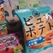 ヒメ日記 2026/03/16 02:12 投稿 しおん スチュワーデス