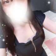 ヒメ日記 2026/03/16 02:26 投稿 しおん スチュワーデス