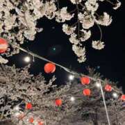 ヒメ日記 2026/04/03 18:16 投稿 しおん スチュワーデス