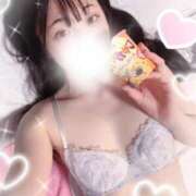 ヒメ日記 2026/04/05 01:13 投稿 しおん スチュワーデス