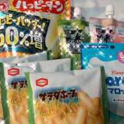 ヒメ日記 2026/04/05 01:18 投稿 しおん スチュワーデス