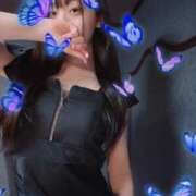 ヒメ日記 2026/04/07 15:02 投稿 しおん スチュワーデス