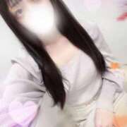 ヒメ日記 2026/04/10 01:00 投稿 しおん スチュワーデス