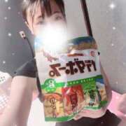 ヒメ日記 2026/04/11 00:45 投稿 しおん スチュワーデス