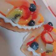 ヒメ日記 2026/04/13 00:20 投稿 しおん スチュワーデス