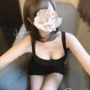 ヒメ日記 2025/09/26 20:36 投稿 はな Sweet～スウィート～