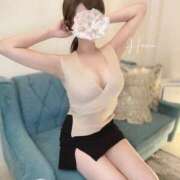 ヒメ日記 2025/09/27 16:56 投稿 はな Sweet～スウィート～