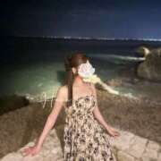 ヒメ日記 2025/10/12 12:56 投稿 はな Sweet～スウィート～