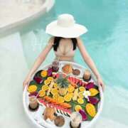 ヒメ日記 2025/10/19 17:06 投稿 はな Sweet～スウィート～