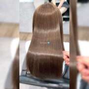 ヒメ日記 2025/10/20 14:46 投稿 はな Sweet～スウィート～